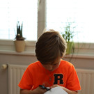 IMG_9759.JPG