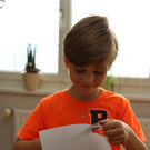 IMG_9761.JPG