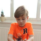 IMG_9766.JPG