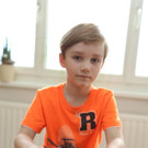 IMG_9770.JPG