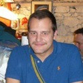Lukas Mersich.jpg