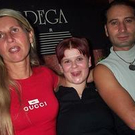 216263.jpg