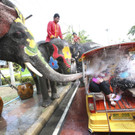 APTOPIX_Thailand_New_Year_12781.jpg