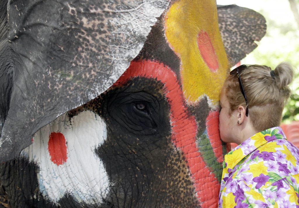 Thailand_New_Year_21453.jpg