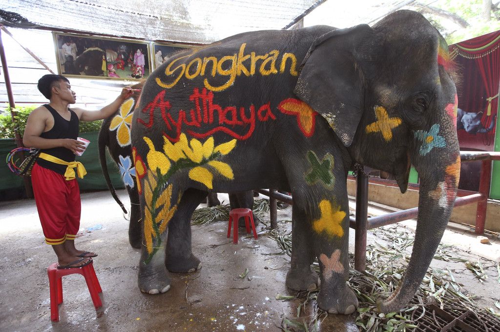 Thailand_New_Year_50148.jpg