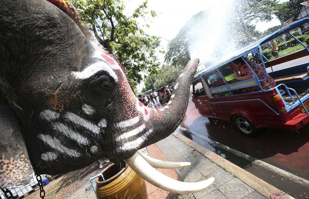 Thailand_New_Year_62122.jpg