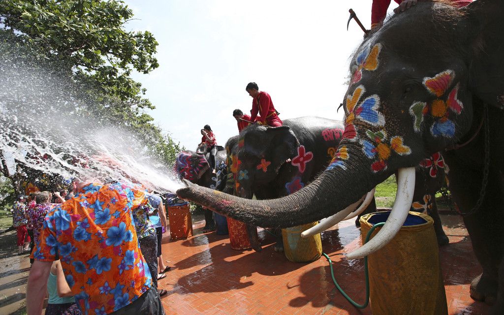 Thailand_New_Year_66295.jpg
