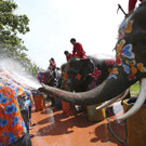Thailand_New_Year_66295.jpg