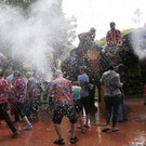 Thailand_New_Year_66388.jpg