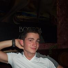 216269.jpg