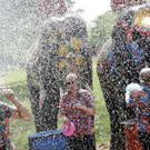 Thailand_New_Year_92780.jpg