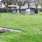 20170412_Leben_am_Friedhof_Rohrbach3.jpg