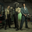 Another Wolfcop.jpg