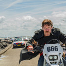 Ron Goossens.jpg