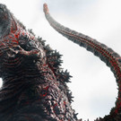 Shin Godzilla.jpg