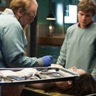 The Autopsy of Jane Doe.jpeg