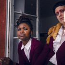 The Misandrists.jpg