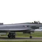 Meldungsliste_30__2.jpg