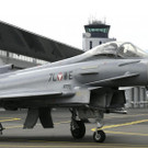 Meldungsliste_30__3.jpg