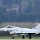 Meldungsliste_30__5.jpg