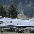Meldungsliste_30__7.jpg