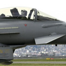 Meldungsliste_30__9.jpg
