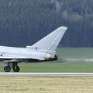 Meldungsliste_30__10.jpg