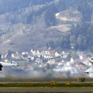 Meldungsliste_30__11.jpg