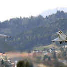 Meldungsliste_30__12.jpg