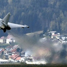 Meldungsliste_30__16.jpg