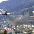 Meldungsliste_30__17.jpg