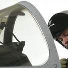 Meldungsliste_30__20.jpg