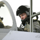 Meldungsliste_30__27.jpg