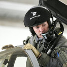Meldungsliste_30__28.jpg