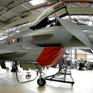 Meldungsliste_33__1.jpg