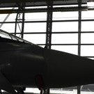 Meldungsliste_33__3.jpg