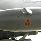 Meldungsliste_33__5.jpg