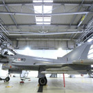Meldungsliste_33__7.jpg