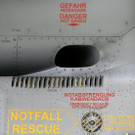 Meldungsliste_33__9.jpg