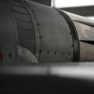 Meldungsliste_33__10.jpg