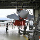 Meldungsliste_33__13.jpg