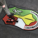 Meldungsliste_33__15.jpg