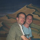 216990.jpg