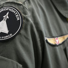 Meldungsliste_33__16.jpg