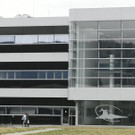 Meldungsliste_33__18.jpg