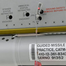 Meldungsliste_33__21.jpg