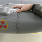 Meldungsliste_33__22.jpg