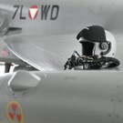 Meldungsliste_33__23.jpg