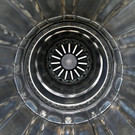 Meldungsliste_33__25.jpg