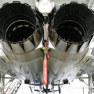 Meldungsliste_33__26.jpg